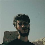 Lezioni di registrazione, produzione e arrangiamento musicale